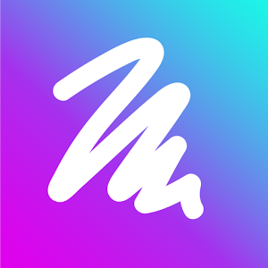 PicsArt Color绘画下载