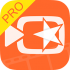 小影pro破解版下载