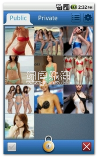 照片保险箱客户端下载
