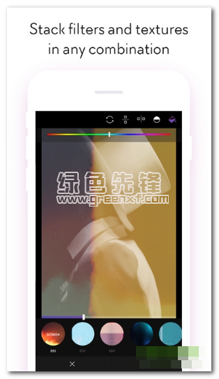filterloop下载