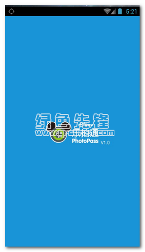 上海迪士尼乐拍通破解版app