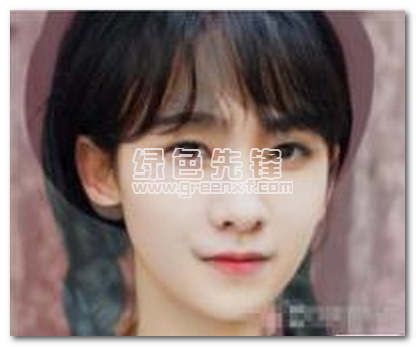 朋友圈性别转换安卓版