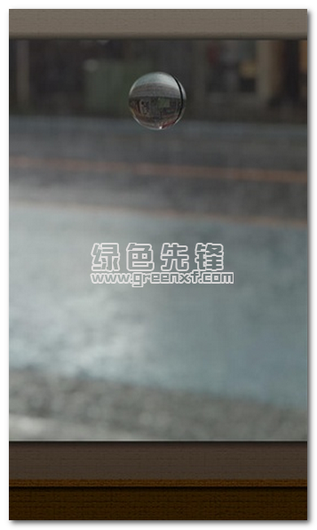 marblecam手机版