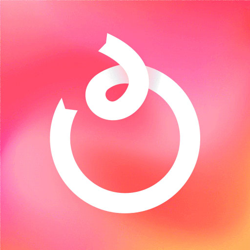 红果免费小说app最新版