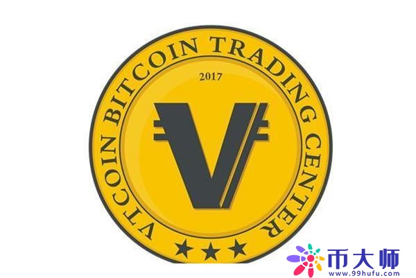 什么是以特币？以特币钱包是什么？