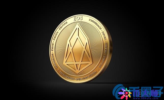 EOS钱包哪个好用？2020年常用的EOS钱包汇总