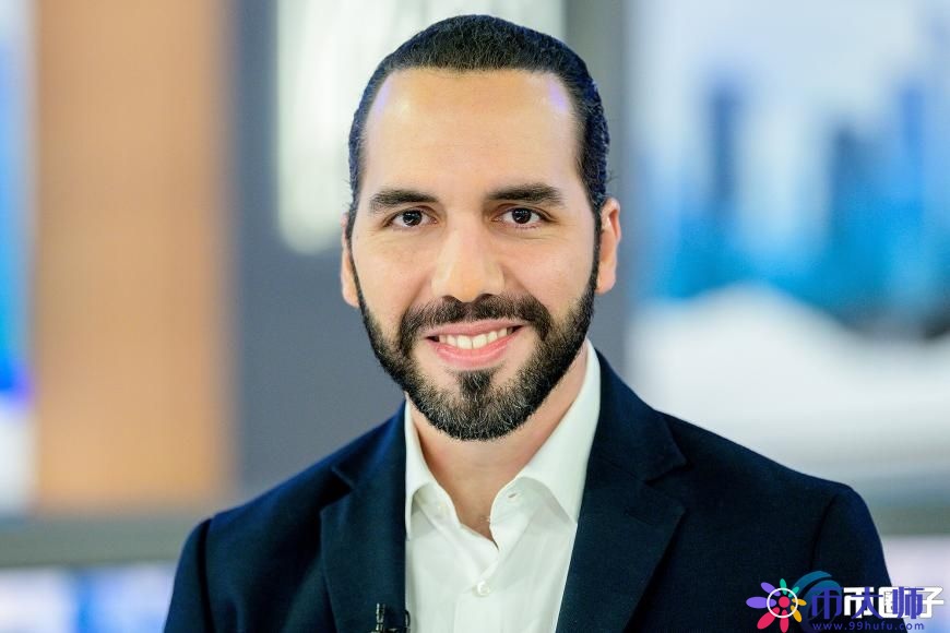 Chivo钱包状况连连！萨尔瓦多总统坦承：国家比特币钱包挑战大