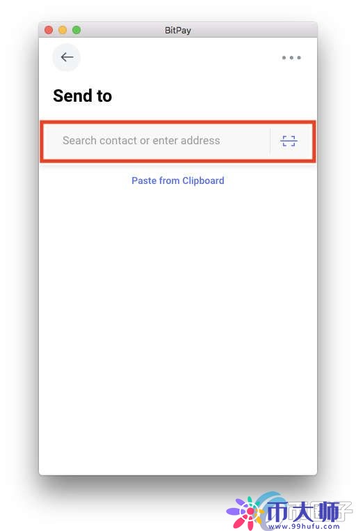 bitpay怎么用？bitpay钱包使用教程详解
