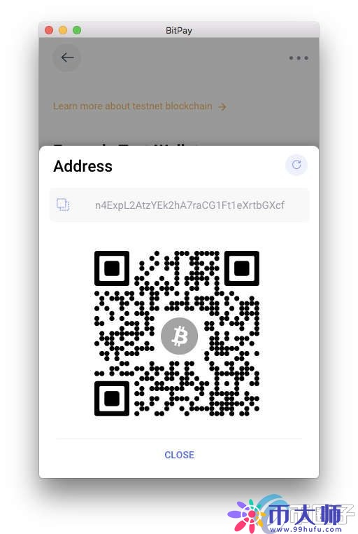 bitpay怎么用？bitpay钱包使用教程详解