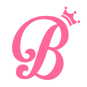 Bestie最美自拍