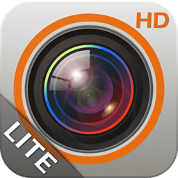 gDMSS hd lite app