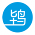 支付鸨安卓版
