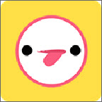 逗闪相机安卓版