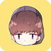 蜜蜂相机手机版