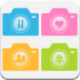 分类相机app
