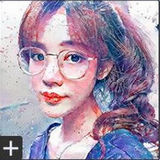 inDream修图神器安卓版