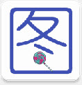 图糖手机版