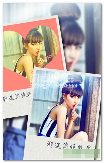 美图工坊加强版下载