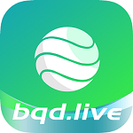 播球帝app