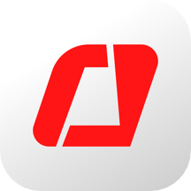 央视体育APP