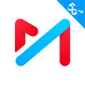 咪咕体育直播视app官方版