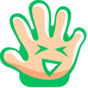 五楼直播app