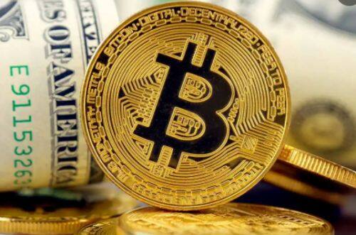 xrp瑞波币最新版下载-xrp瑞波币2023app下载v1.0.9-第2张图片-欧易下载