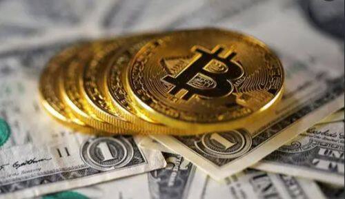 比特币钱包客户端下载_btc区块链行情app免费下载-第2张图片-欧易下载