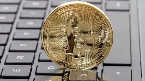 usdt/泰达币交易软件下载_官网下载usdt交易平台-第2张图片-欧易下载