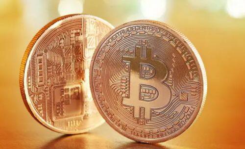 USDT官网下载TRC20_USDT-TRC20交易所官方APP下载-第2张图片-欧易下载