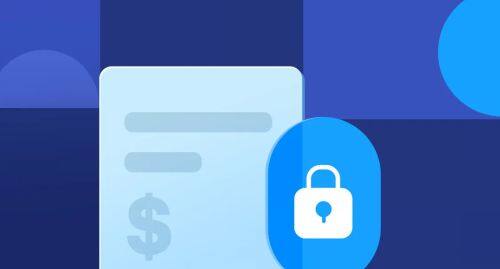 Usdt交易平台软件下载 USDT钱包官网版下载v6.0.38-第1张图片-欧易下载