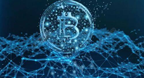 Usdt钱包官方版正版下载_Usdt安卓官方版最新下载v6.0.8-第2张图片-欧易下载