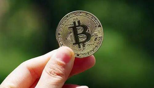 常用交易所有哪些app_2022好用的交易所软件大全-第1张图片-欧易下载