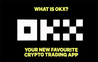 易欧app交易平台官方下载 易欧0ke交易平台v6.1.48下载