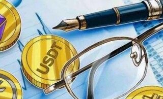 泰达币usdt软件交易所 泰达币交易app下载