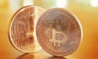 欧意oke官网苹果下载 欧意oke苹果2023官网下载