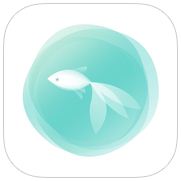 日签