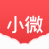 小微作图下载