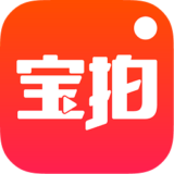 宝拍相机下载