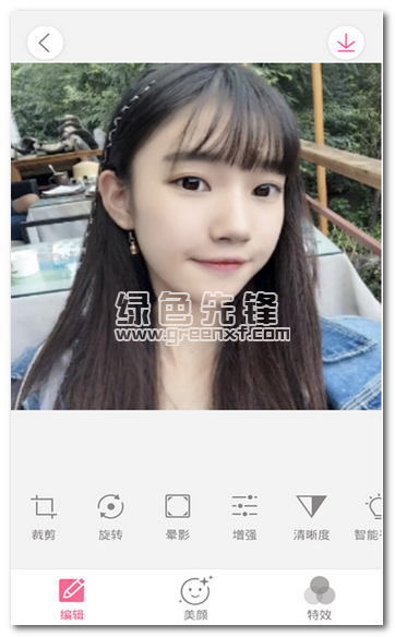 气球相机下载