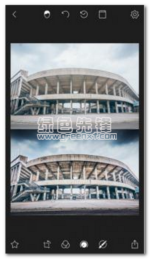 泼辣修图破解版手机版