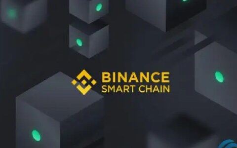 正规虚拟货币交易平台盘点 十大能用的虚拟货币交易平台-第2张图片-欧易下载