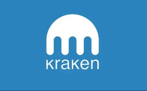 正规虚拟货币交易平台盘点 十大能用的虚拟货币交易平台-第4张图片-欧易下载