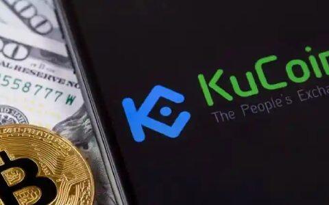 十大加密币种交易平台app 加密货币交易平台app合集-第3张图片-欧易下载