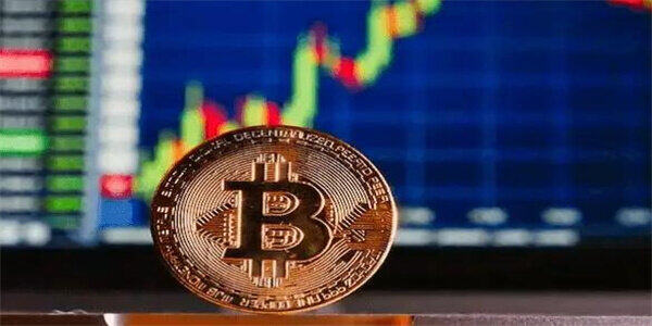 国际加密货币交易所有哪些 2022加密货币交易软件最新排名-第2张图片-欧易下载