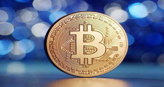 ***交易软件哪个好? 2022年***必备软件盘点-第1张图片-欧易下载