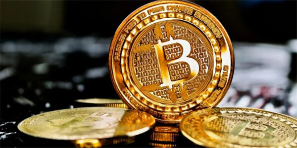 ***交易软件哪个好? 2022年***必备软件盘点-第2张图片-欧易下载