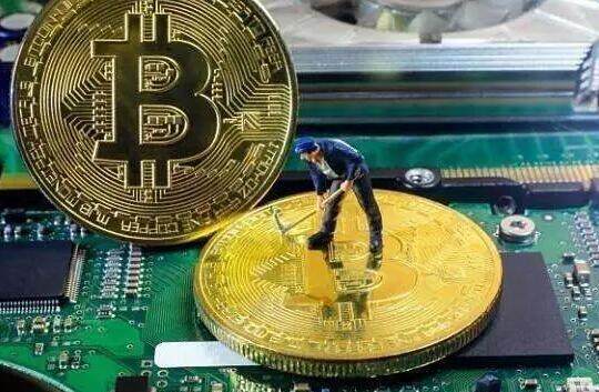 正规的虚拟货币交易平台 这三家最有实力！-第1张图片-欧易下载