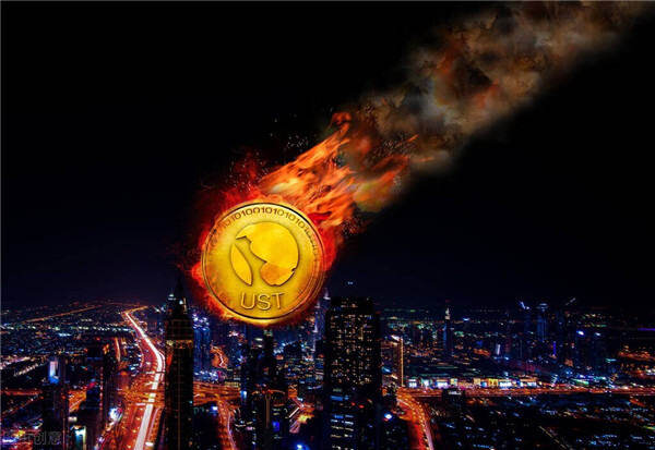 比特币哪个平台还能交易 安全的比特币交易app-第2张图片-欧易下载