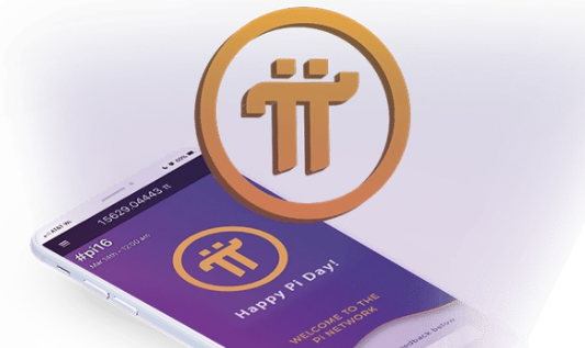 兀币官方最新消息2022 派币最新消息-第3张图片-欧易下载